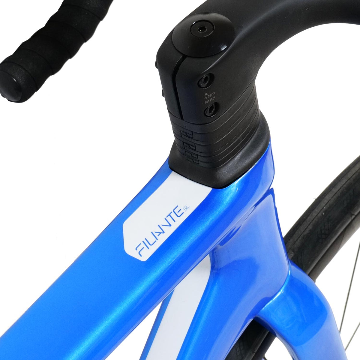 Wilier Filante SL 105 Di2 Road Bike, Syntium Blue