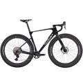 Wilier Rave SLR ID2 GRX Di2 Gravel Bike, Black