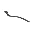 Zefal Swan Road Rear Mudguard