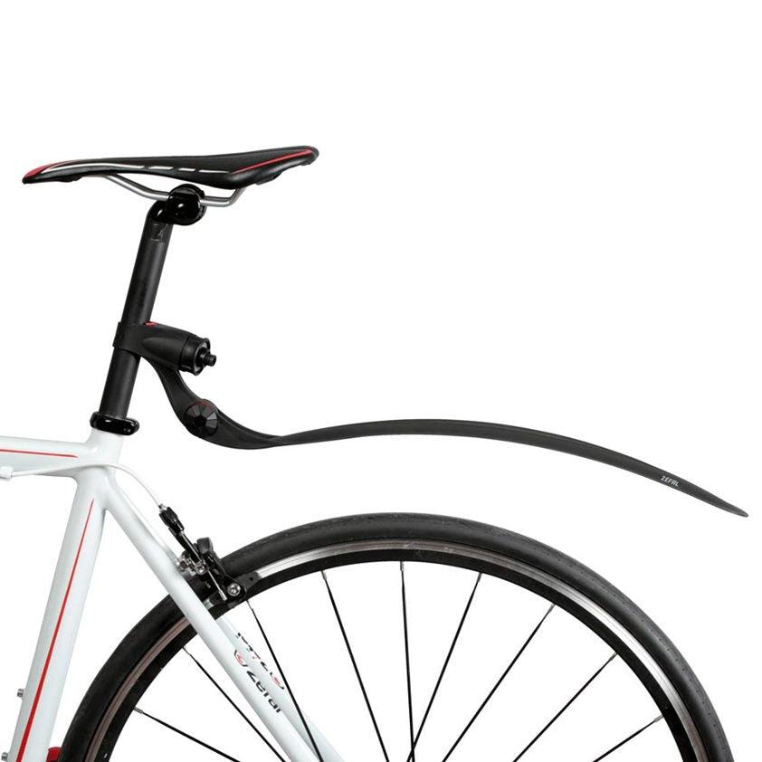 Zefal Swan Road Rear Mudguard, photo 2