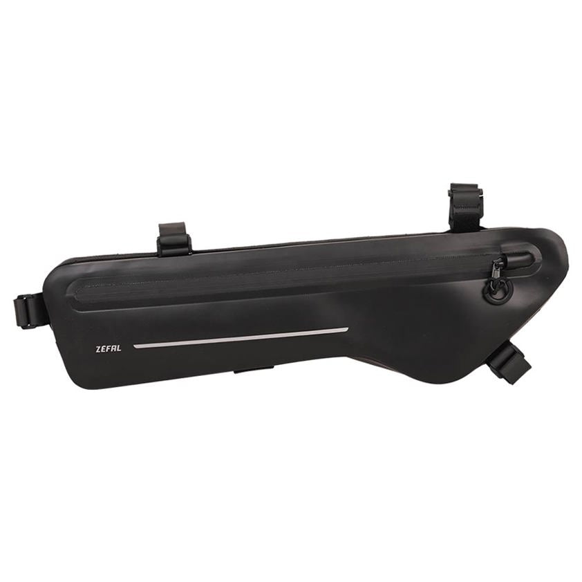 Zefal Z Adventure C4 Frame Bag