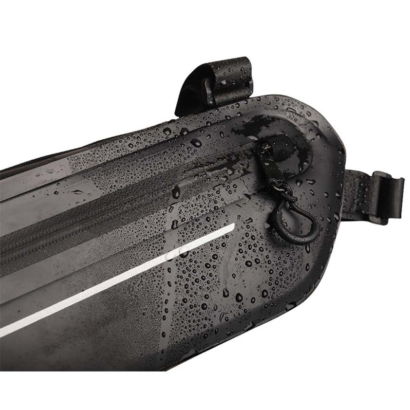 Zefal Z Adventure C4 Frame Bag, photo 2