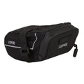Zefal Z Light Saddle Bag