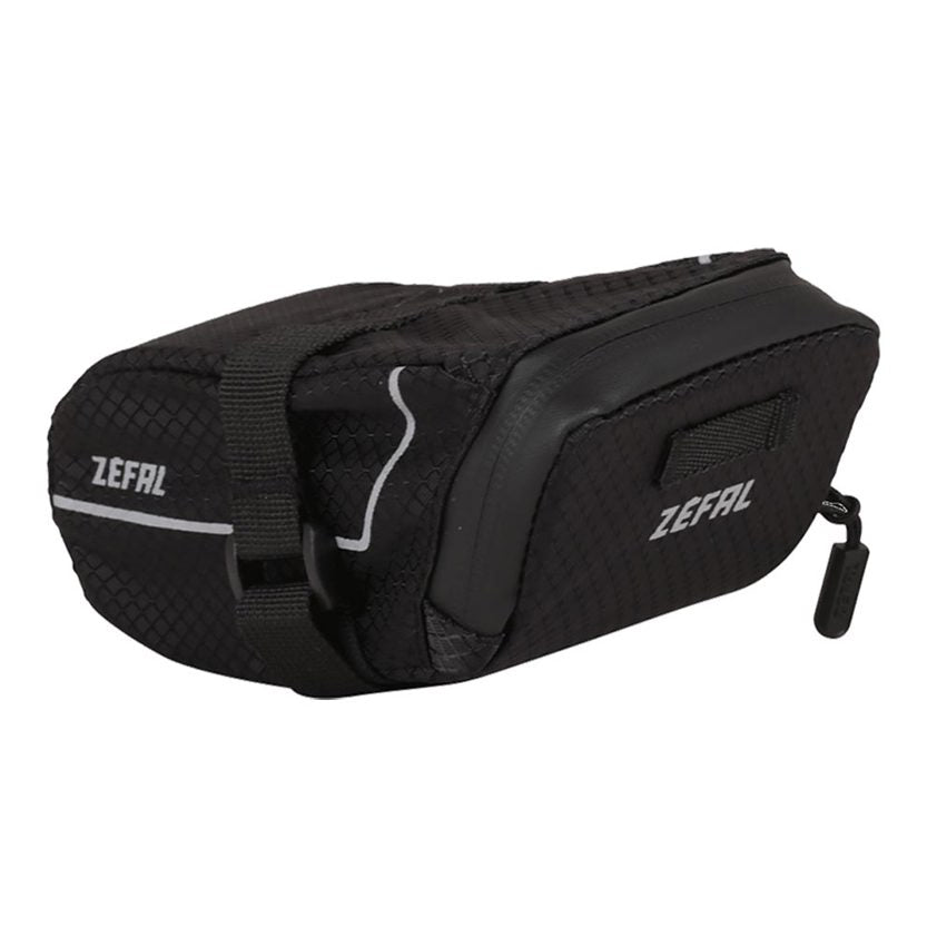 Zefal Z Light Saddle Bag