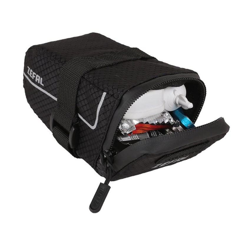 Zefal Z Light Saddle Bag, photo 2