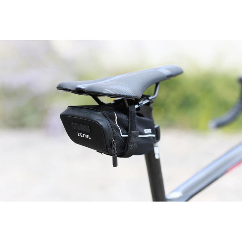 Zefal Z Light Saddle Bag, photo 3