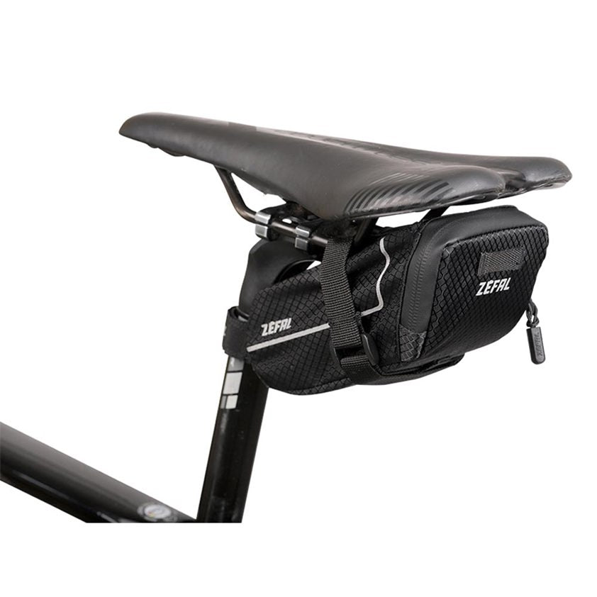 Zefal Z Light Saddle Bag, photo 4