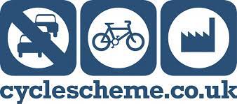 CycleScheme Logo